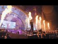 Timmy Trumpet x Scooter – For Those About To Rave (Official Video)