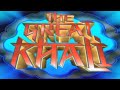 The Great Khali 2006 Titantron Tribute