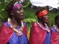St Joseph Choir Migori -  Eeh Bwana Kazi Yako (Official Video)