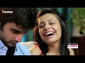 heart touching love story || Best friends forever || Yeh Hai Aashiqui || full Episode