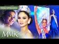Korona | Liza Soberano, Zsazsa Padilla | Maalaala Mo Kaya