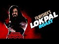 Lokpal | malayalam movie roast | EP13