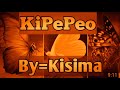 Kisima ft chameleon =song KiPePeo 0628287109 call