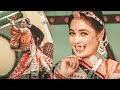 Rajasthani Song : Neni Naju Ro Rumal | Sugan Bucheti #PRGFILMCITY