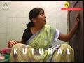 KUTUHAL (Curiosity) | #shortfilm #shortfilmhindi #shortfilmmalayalam