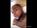 Drake Play Wizkid Manya, daddy yo, Jaiye Jaiye, One Dance, Come Closer, Davido and Tekno in Dubai