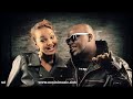 Kila Mmoja - Nonini ft. Lady Bee & Chege TMK (Official Video) [SMS "Skiza 6110066" to 811]