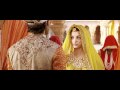 Jodha Akbar - Mulumathy (Tamil) - HD Jodha Akbar - Mulumathy (Tamil) - HD