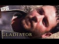 The Death of Maximus (Final Scene) | Gladiator (2000) | Screen Bites