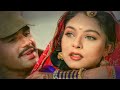 To Chalun|Border|90"s Hindi Hits|Sunil Shetty|Sunny Deol|