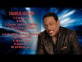Charlie Wilson-Essential singles roundup for 2024-Premier Tracks Mix-Primary