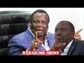 SHENZI SANA! Listen to Atwoli explosive speech that made Ruto almost walk away during labour day🔥🔥