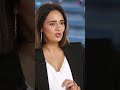 Why are girls are only judge by their looks | Mayanti Langer | #hautestepper #viral #hauterrfly