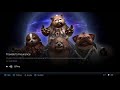 10 Tip Beginner's Guide Tera