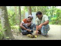 তারছেঁরা ভাদাইমার অস্থির হাসির কৌতুক | বিয়ে ভাঙ্গানি পোলা | | Tarchera Vadaima 2020 | Bangla Natok