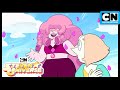 THE FINAL SEASON (Every Episode Of Season 5) | Steven Universe | Cartoon Network