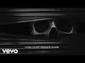 Future - Last Name (Audio) ft. Lil Durk