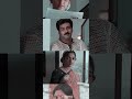 Oru Kunju Poovinte Song Status 😍 | Malayalam Song Status ❤️ | Chandranudikkunna Dikkil 🤩