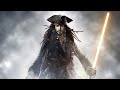 Pirates of The Caribbean X Star Wars | 1 HOUR EPIC MUSIC MIX