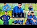 FARADI Pashto funny drama 😃 || Pashto comedy drama #youtube