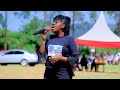 We Will Never Say Goodbye - Lilian Kirui || Pole Sana Msanii