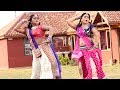 Aamrapali aur Anjana Ka Dance Muqabala | HD SONG | BHOJPURI