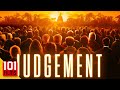 Judgement (2001) | Full Drama Thriller Movie | Corbin Bernsen | Jessica Steen