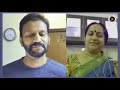 Madhura Pratheeksha Than  ....Singers   Sajith Nambiar & Premila Das  - Sangeethame  Jeevitham
