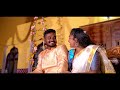 Kushi Title Song | Pre-wedding Cinematic |Video Song | Alekhya & Srikanth |