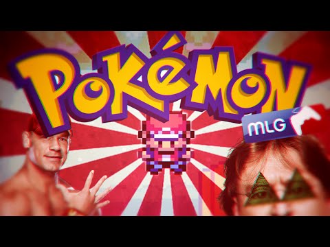 Скачать млг он с музыкой
