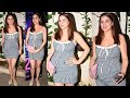 Pregnancy Glow on Shraddha Arya's face can be seen after 3 Months of Pregnancy