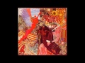 Abraxas (Side One - Vinyl Rip) / Santana