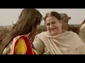 Laembadgini (Full Song) | Diljit Dosanjh | Latest Punjabi Song 2016 | Speed Records