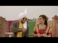 Laembadgini (Full Song) | Diljit Dosanjh | Latest Punjabi Song 2016 | Speed Records