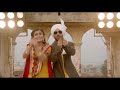 Laembadgini (Full Song) | Diljit Dosanjh | Latest Punjabi Song 2016 | Speed Records