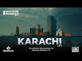 4K Exclusive Documentary on Karachi City | City of Lights | Discover Pakistan TV