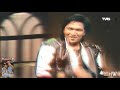 Ikang Fawzi - Catatan Si Boy (1987) OST Catatan Si Boy