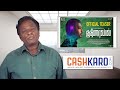KUTHIRAI VAAL Review - Tamil Talkies