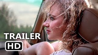 One Percent More Humid TRAILER MORE HUMID Trailer ✩ Juno Temple (2017)