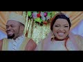 Salha Ft. Udoudo - Kuolewa (Official Music Video)