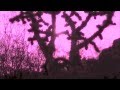 Download Tijuana cartel - lost my head