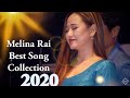 Melina Rai New Song {Collection} 🔥2020💗💗