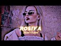 Rosiya ( Slowed + Reverd ) Hitman & Tanjina Ruma || Song || Use Headphone 🎧