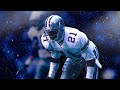 Deion Sanders ULTIMATE Cowboys Highlights (1995-99)