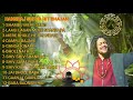 Bholenath Song of Hansraj RaghuwanshiIMahakal Song | Hanshraj Junkbox |Monday special...