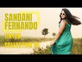 Sandani Fernando - TikTok Collection- Part 01