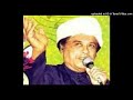 Jaane Jaana Yeh Hawayein (Original Version) - Kishore Kumar & Asha Bhosle | Paagal Premee (1982) |