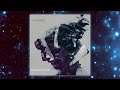 Yenisei - Reflections [Album] (2021)