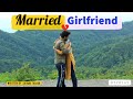 Married Girlfriend - It's Never Too Late - Short Film 2019