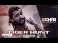 Liger (Telugu) - Liger Hunt Video | Vijay Deverakonda, Ananya Panday